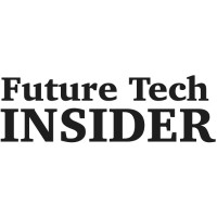 Future Tech INSIDER logo - Similar company to Innoip Ag