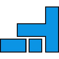 ITeGAMAX logo - Similar company to Bitoreq