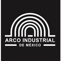 Arco Industrial de México logo - Similar company to Ryzemd