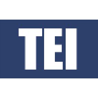Transport Equipment, Inc.