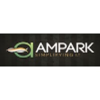 Ampark Solutions