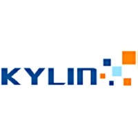 Kylin Chemicals Co.,Ltd.