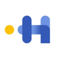 HiDALGO2 Project logo - Similar company to Ploutos Project
