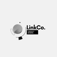 LinkCo logo - Similar company to Linkco