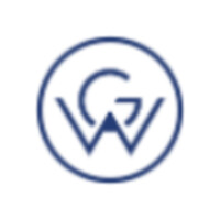 Gotham Writers Workshop