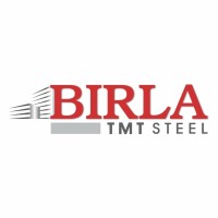 Birla TMT Steel logo - Similar company to Origin Lab