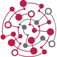 Network Research Lab - Nrl