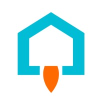 Real Estate Boost logo - Similar company to Alicesoft