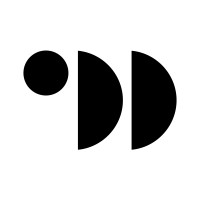 idd identidad + diseño logo - Similar company to Grupo Rework