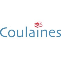 VILLE DE COULAINES logo - Similar company to Commune De La Guierche