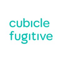 Cubicle Fugitive Inc. logo - Similar company to Modzee Software