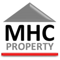 MHC Property Management logo - Similar company to Mrbl Management
