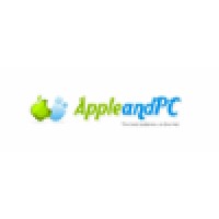 AppleAndPC.com logo - Similar company to Classcalendar