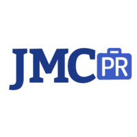 Jennifer Maguire Communications & Public Relations (JMCPR) logo - Similar company to Scribe: Legal And B2B Content Marketing, Strategic Communications, And Public Relations
