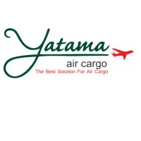 PT. INDAH YATAMA logo - Similar company to Cargonow