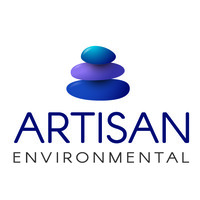 Artisan Environmental logo - Similar company to Hampshire Engineered Timber Solutions Ltd