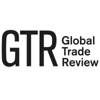 Global Trade Review (GTR) logo - Similar company to Itfa