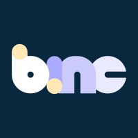 b!nc werk logo - Similar company to Aecare