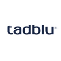 Tadblu Memorial Jewelry logo - Similar company to Hello Food Concept Store
