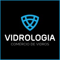Vidrologia logo - Similar company to Printer Ink Do Brasil
