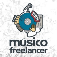 Músico Freelancer logo - Similar company to Nexadew