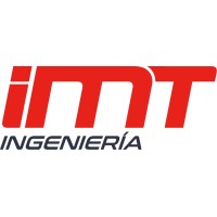 IMT DIVISIÓN INGENIERÍA logo - Similar company to Imt División Maquinaria