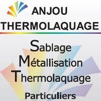 ANJOU THERMOLAQUAGE logo - Similar company to Lmpi Prestia