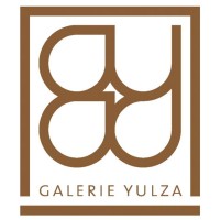 Galerie Yulza logo - Similar company to Arctern Global Startups
