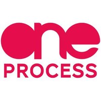 One Process