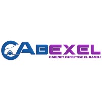 CABEXEL - CABINET D'EXPERTISE EL KAMILI logo - Similar company to Cdma Solutions