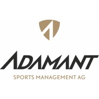 Adamant Sports Management Ag