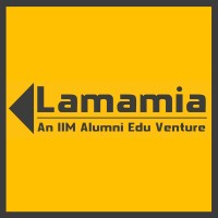 Lamamia Private Limited logo - Similar company to Skillaroo