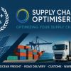 Supply Chain Optimisers logo - Similar company to Supply Chain Network