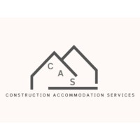 Construction Accommodation Services logo - Similar company to Startec Holding
