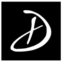 Dalumi Group logo - Similar company to E. Goldstein Diamonds