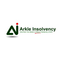 Arkle Insolvency logo - Similar company to Advice Centre Group