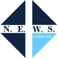 N.E.W.S. Logistics logo - Similar company to Consultoria Carvalho