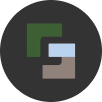 GearBox Capital logo - Similar company to Soar