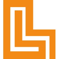 LabShare logo - Similar company to Innocube Ltd.