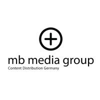 mb media group logo - Similar company to Piacere