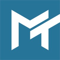 MARLEY TJITJO ARCHITECTS logo - Similar company to Chigama Architects