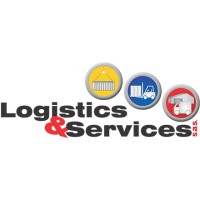 Logistics & Services S.A.S.