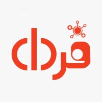 Fanavaran Sepehr Fardad logo - Similar company to Hamgera Holding