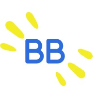 Bbamso logo - Similar company to Appxpertise Inc