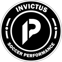 Invictus Soccer Performance logo - Similar company to Gjm Advisory