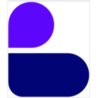 Blue Level Training logo - Similar company to P2Pmoon