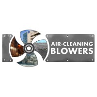 Air Cleaning Blowers, LLC logo - Similar company to Kbs Cleaning Solutions