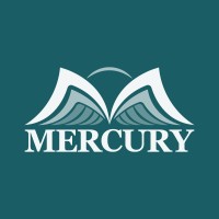 Mercury Training Center logo - Similar company to London Business Training & Consulting
