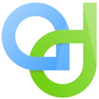 ActiveDonor logo - Similar company to Tecreāt