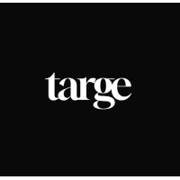 Targe Media logo - Similar company to Segment8